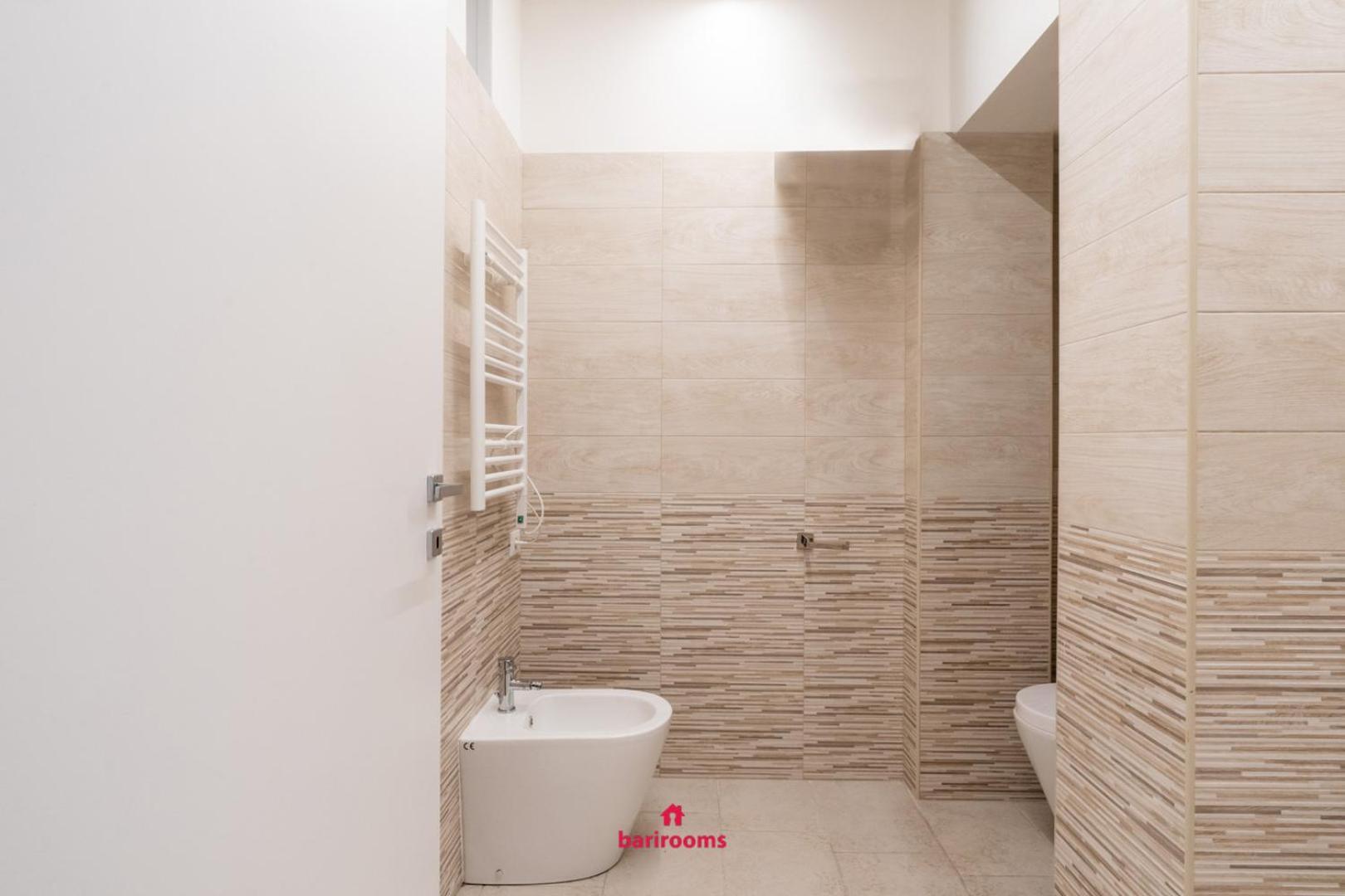 Barirooms - Murat Suites Exterior foto